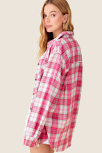 Load image into Gallery viewer, Dreamy Plaid
