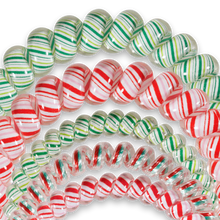 Load image into Gallery viewer, Candy Cane Christmas
