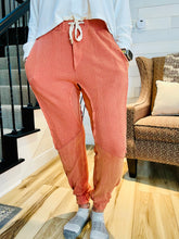 Load image into Gallery viewer, Perfect Lounge pant
